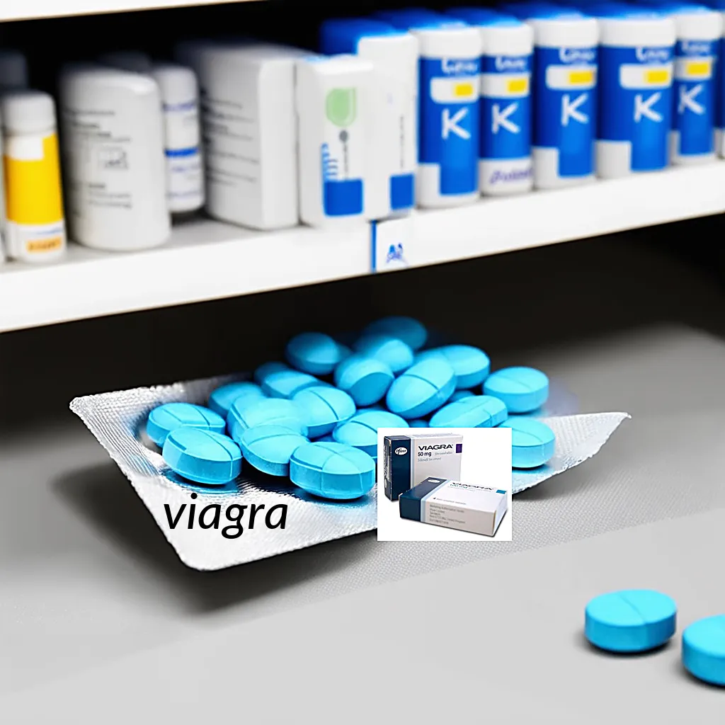 Comprar viagra estados unidos